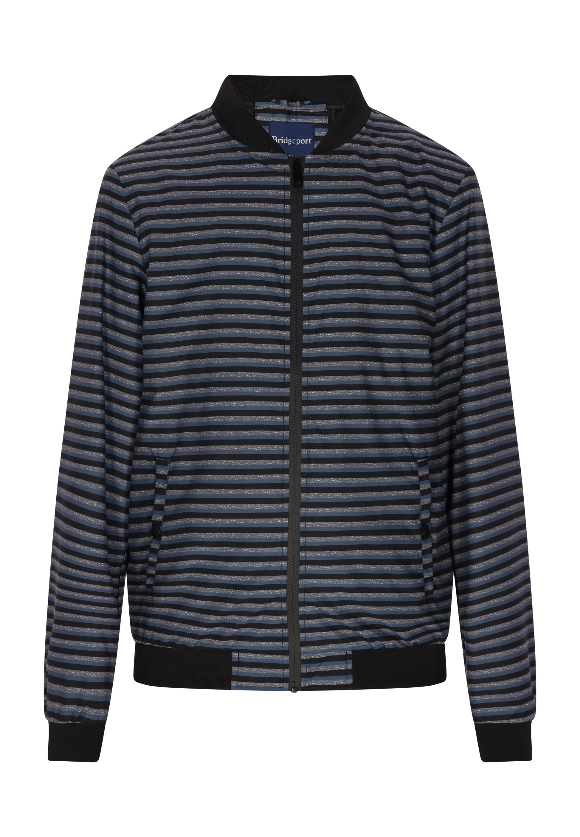 bridgeport Men's Jacket