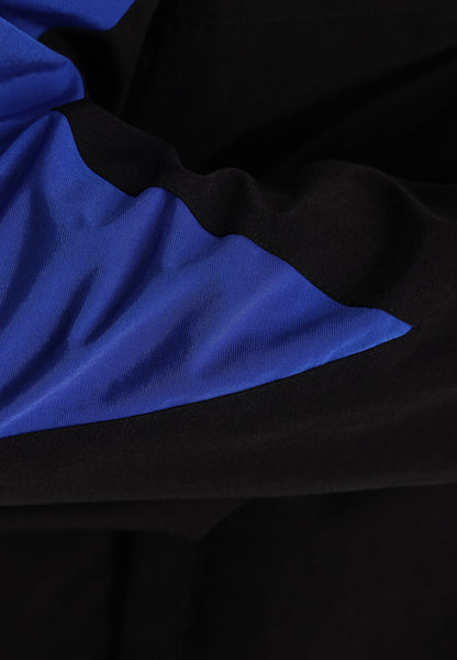 fernell Męska Kurtka Blouson