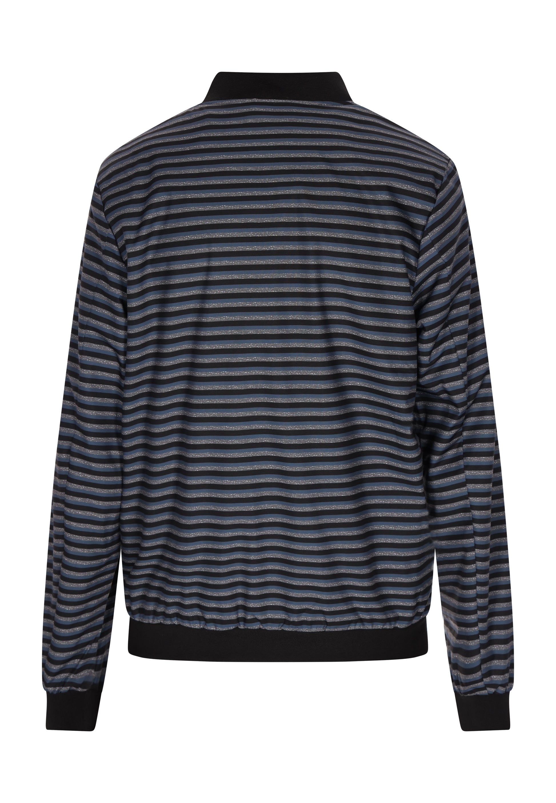 bridgeport Men's Jacket