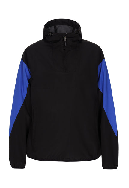 COSIMON Men's Blouson Jacket