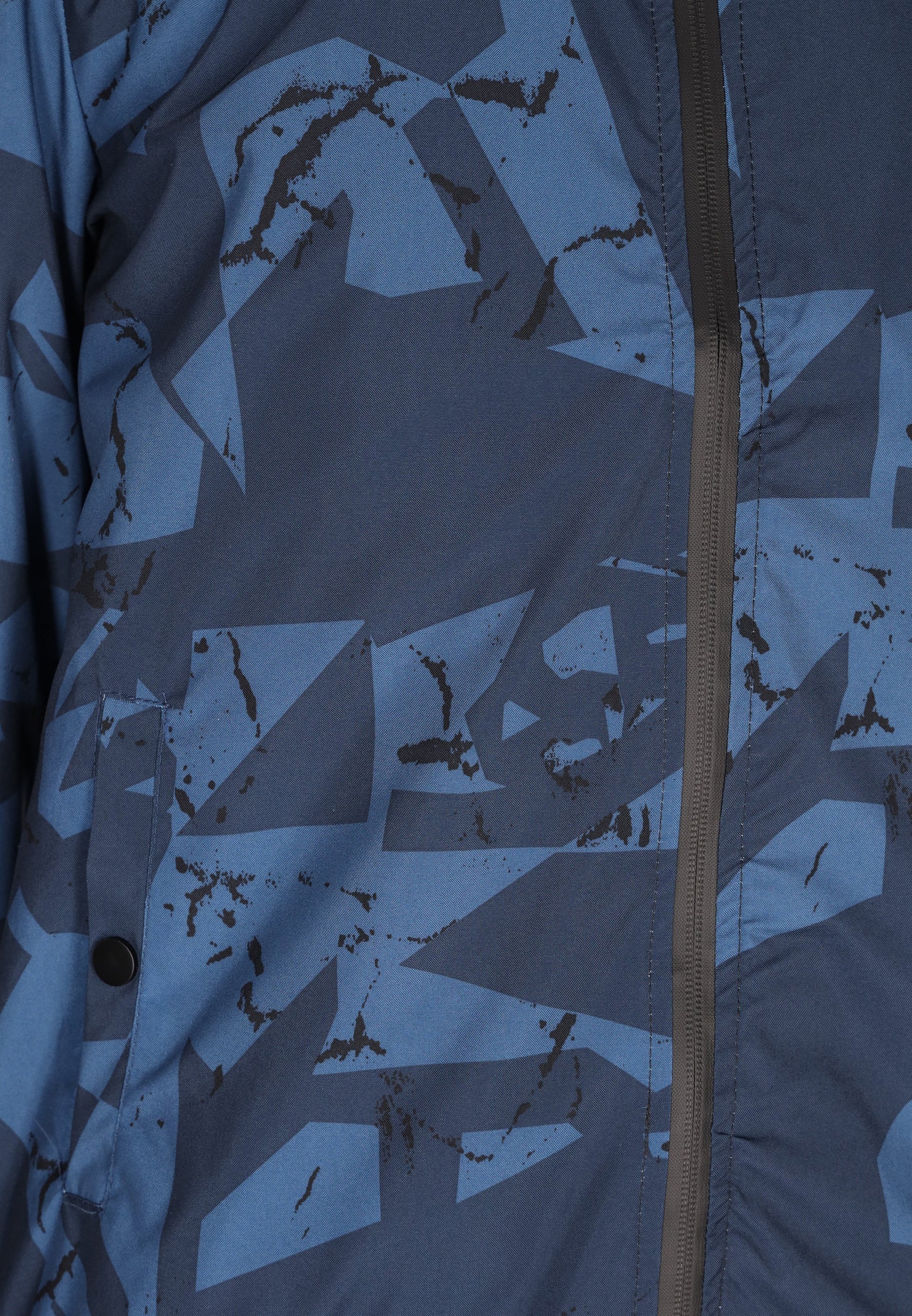 Homebase Men's Jacket