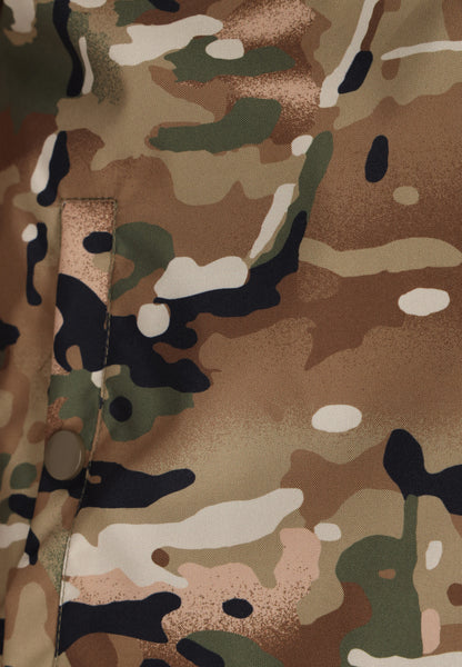 HOMEBASE Men's Jacket