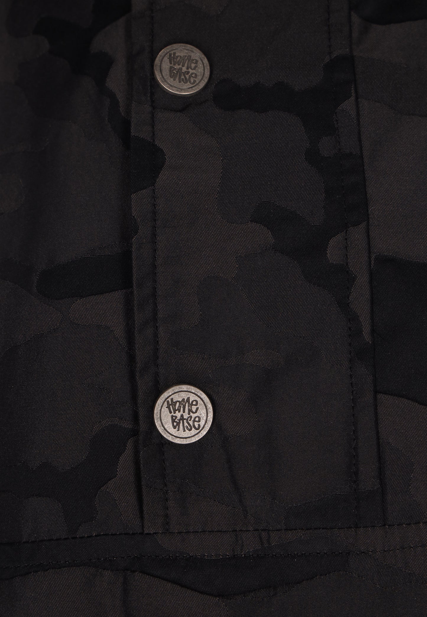 HOMEBASE Men's Slip Jacket