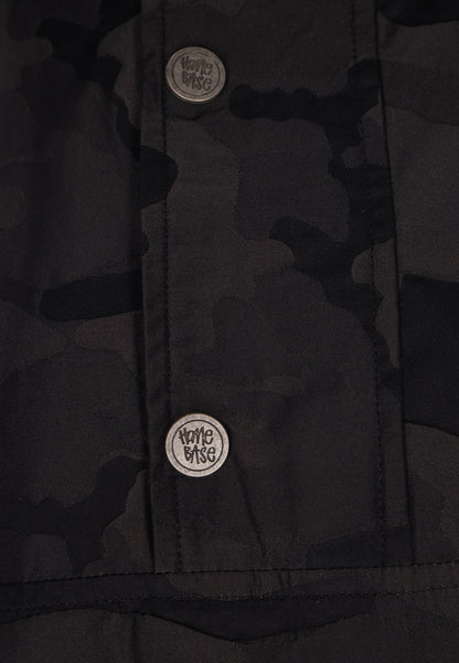 HOMEBASE Men's Slip Jacket