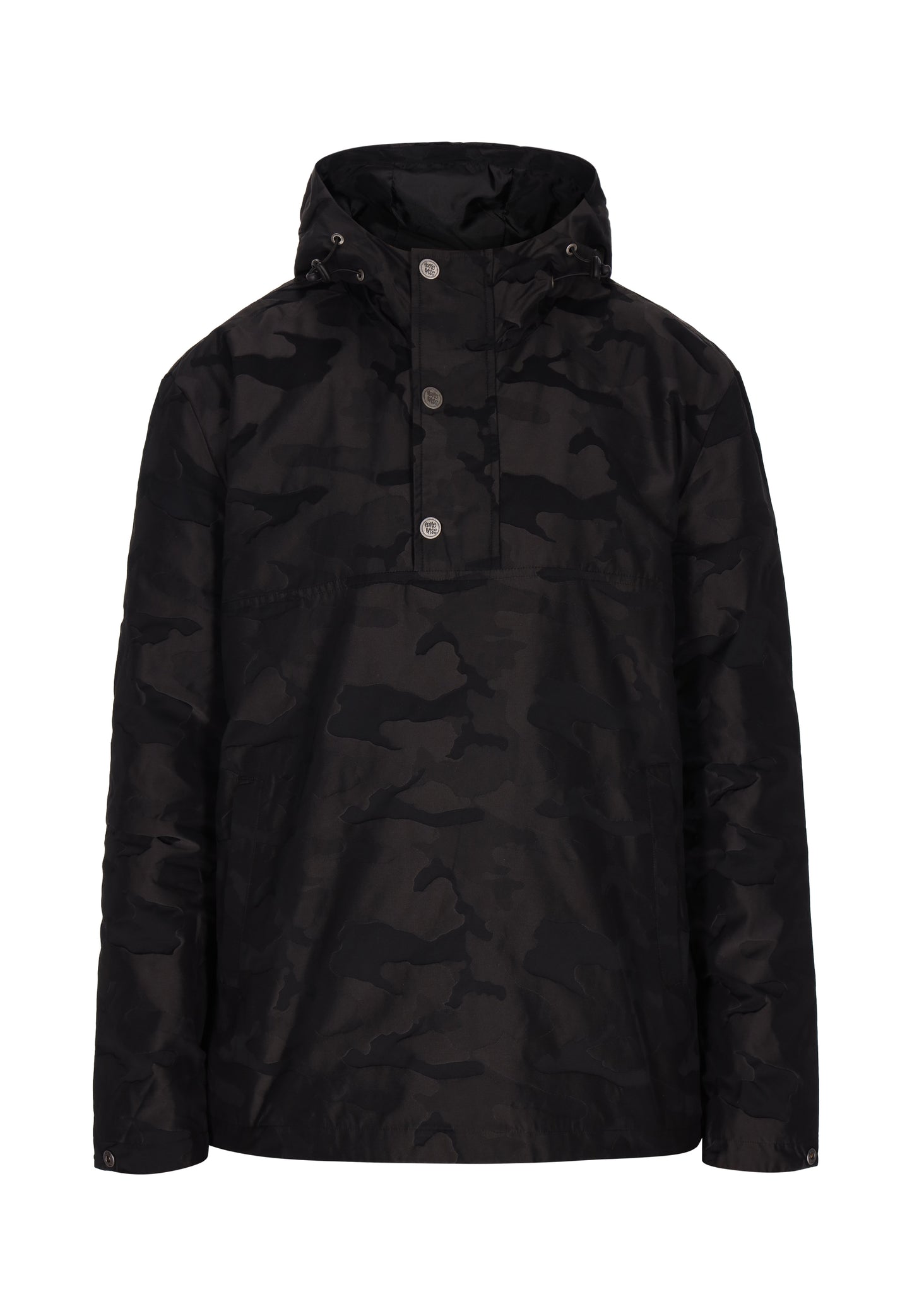 HOMEBASE Men's Slip Jacket