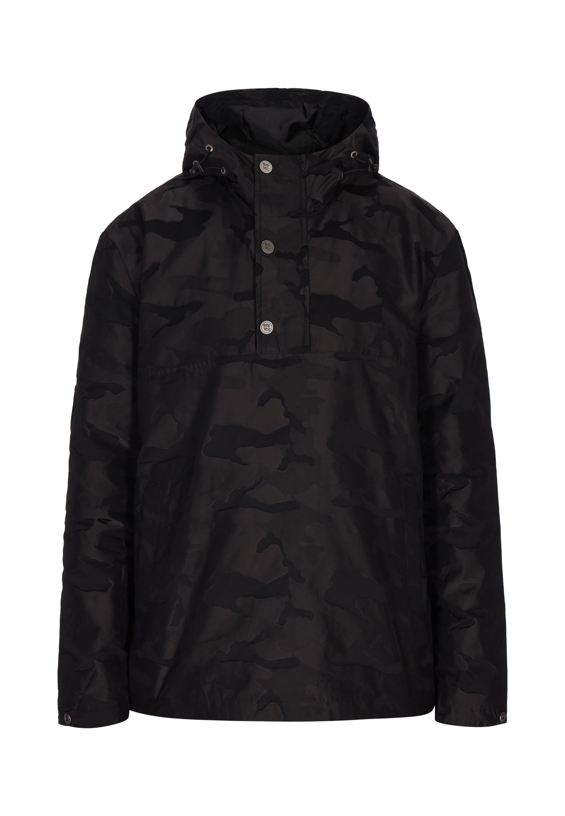 HOMEBASE Men's Slip Jacket