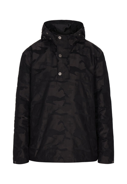 HOMEBASE Men's Slip Jacket