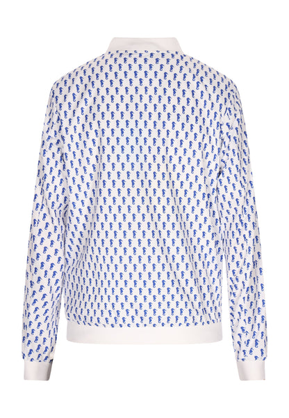 Beach budz Men's Jacket