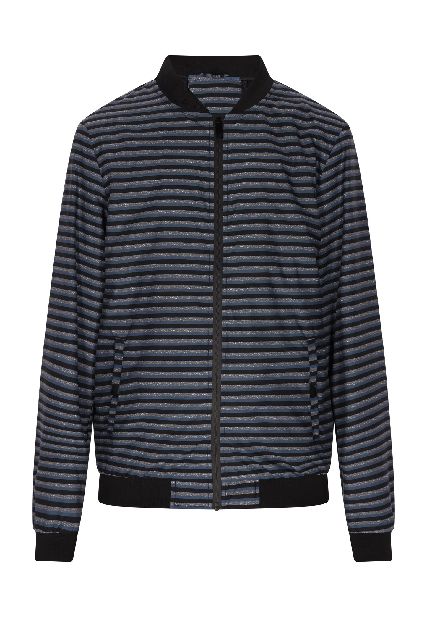 Mo ATHLSR Men's Jacket