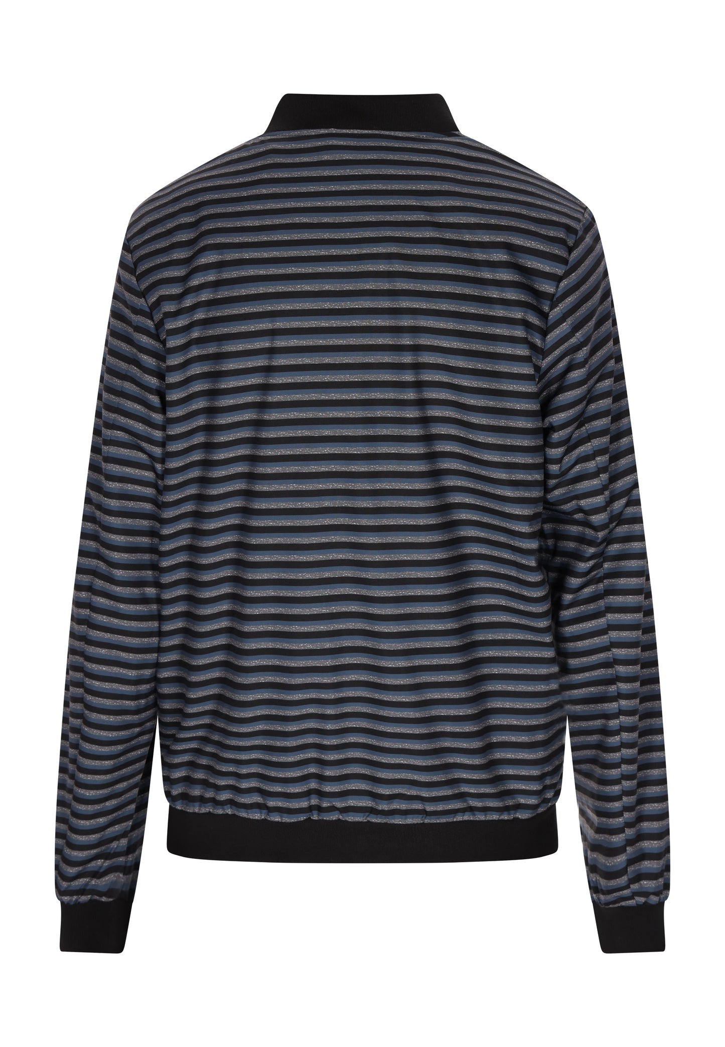 Mo ATHLSR Men's Jacket