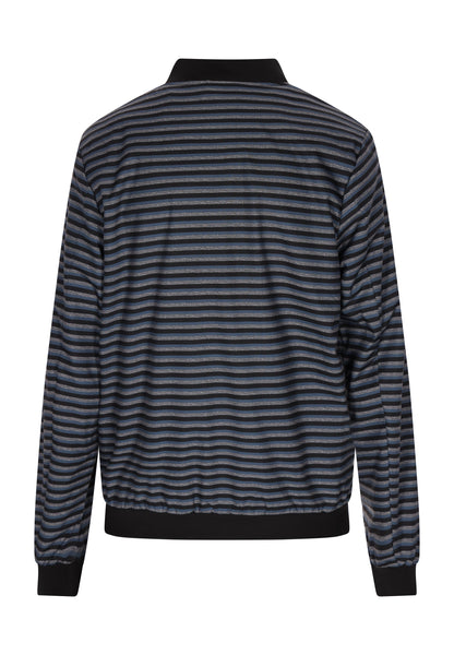 Mo ATHLSR Men's Jacket