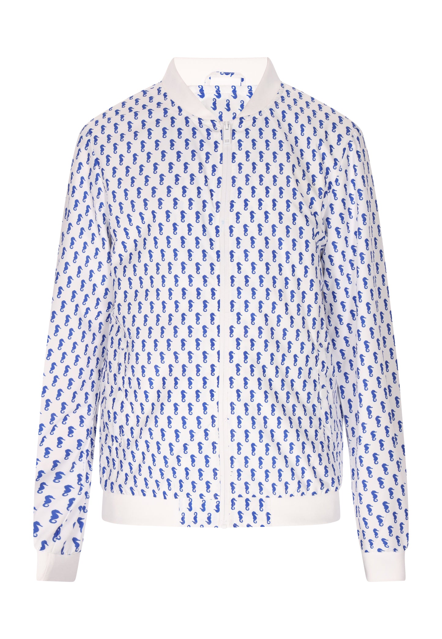 COSIMON Kurtka męska