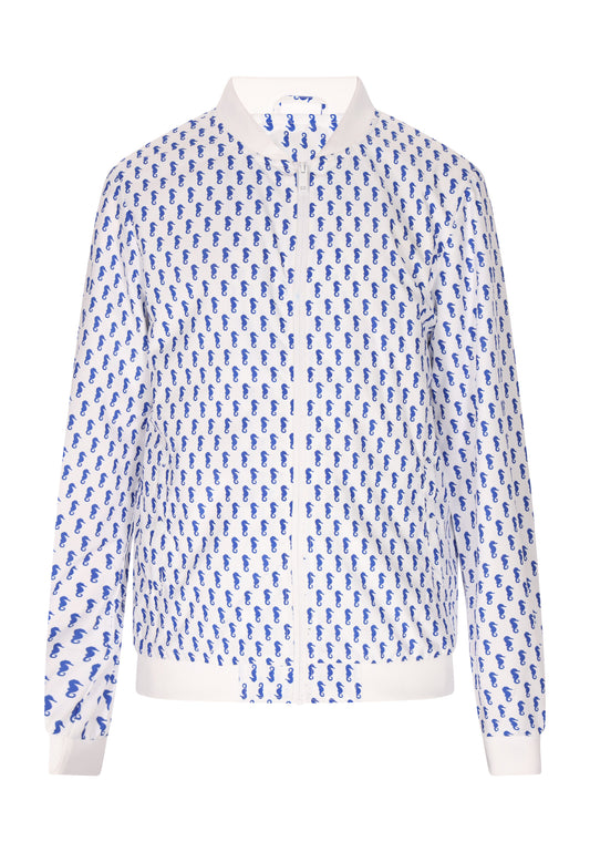 COSIMON Kurtka męska