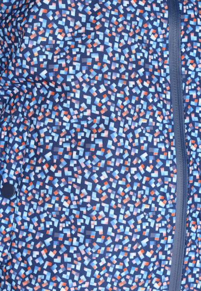 COSIMON Kurtka męska