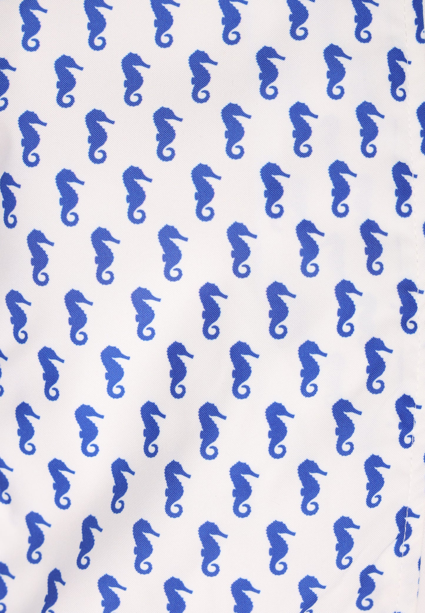 Mo ATHLSR Men's Jacket