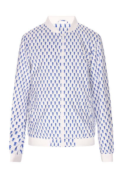 Mo ATHLSR Men's Jacket