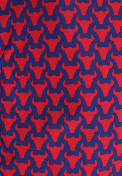 COSIMON Kurtka męska