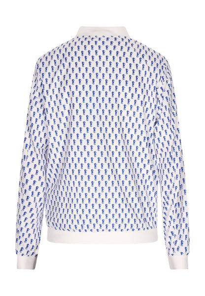 Mo ATHLSR Men's Jacket