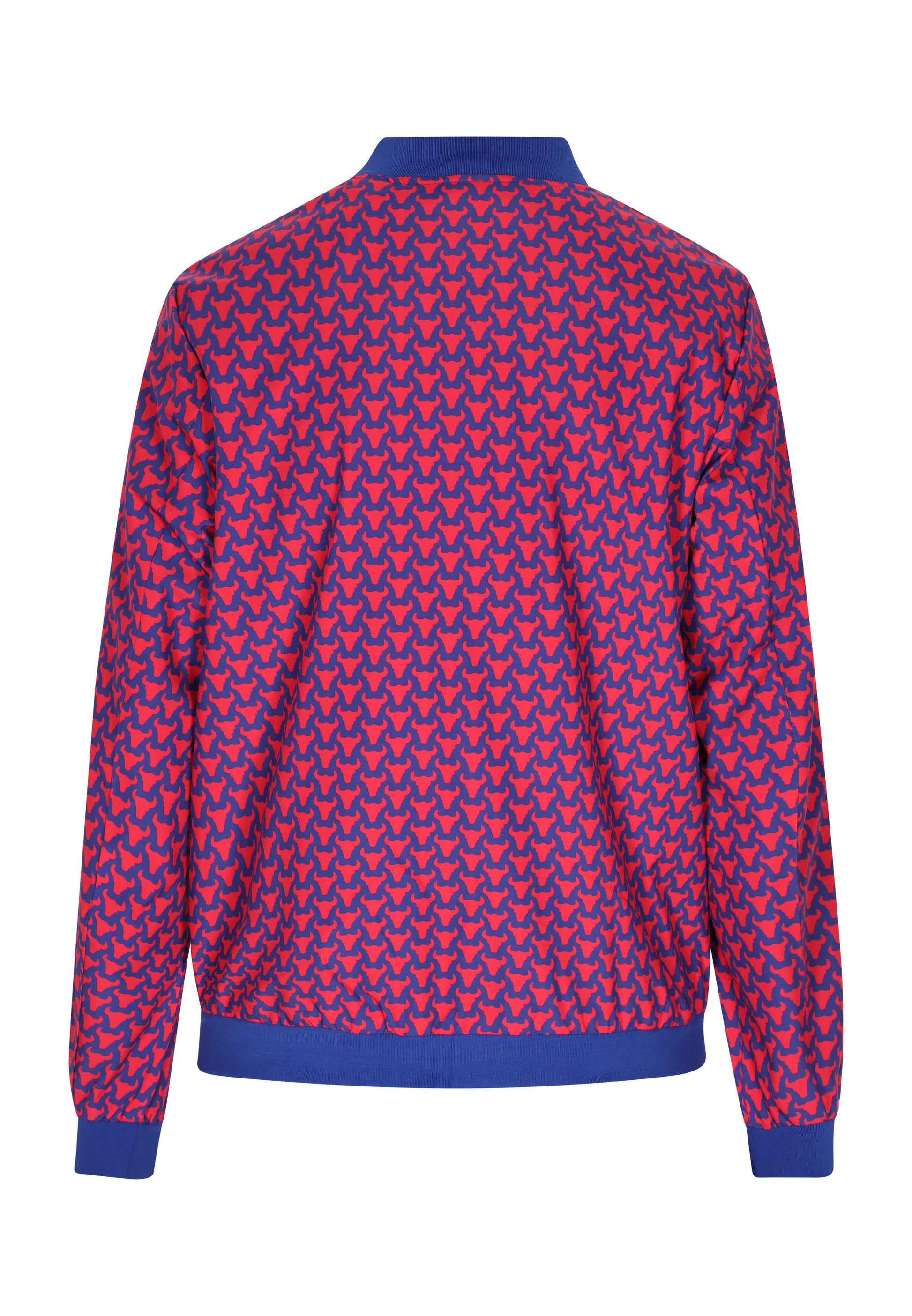 COSIMON Kurtka męska