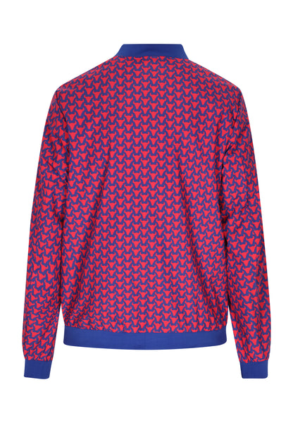 COSIMON Kurtka męska