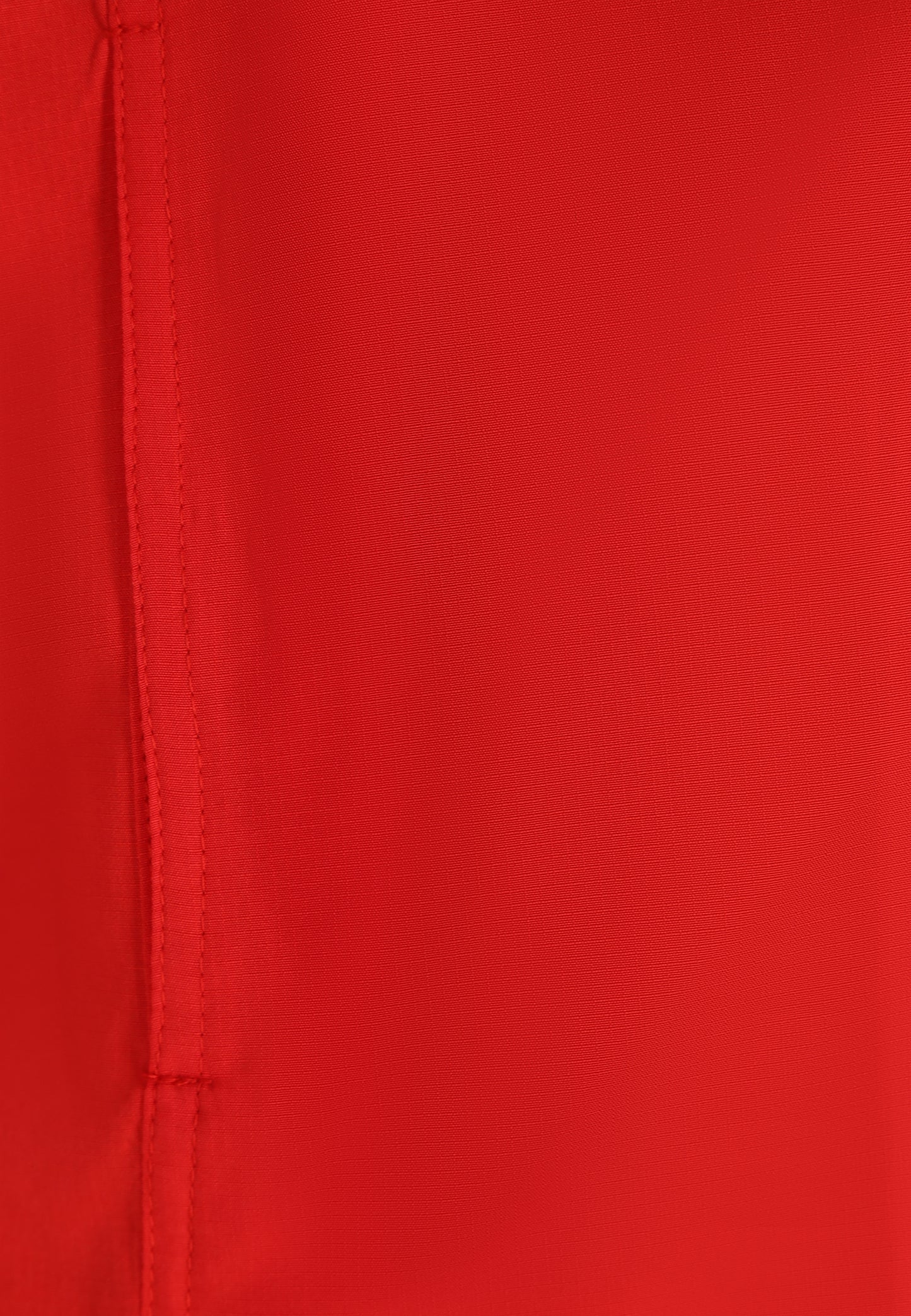 bridgeport Men's S Jacket