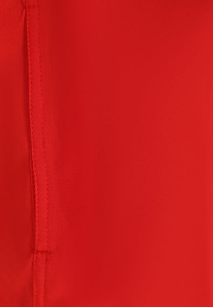 bridgeport Men's S Jacket