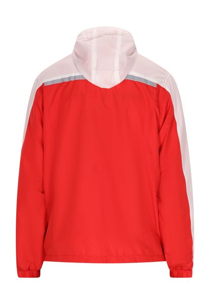 bridgeport Men's S Jacket