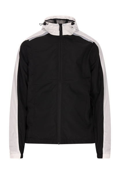 bridgeport Men's S Jacket