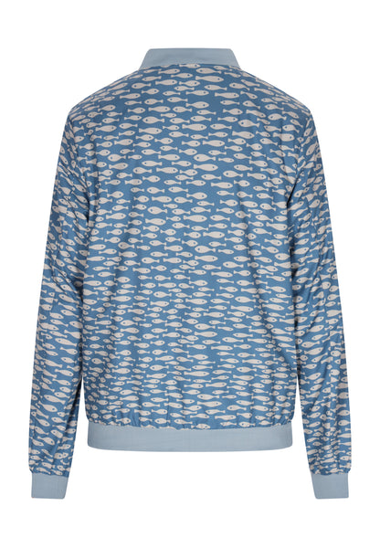 Mo ATHLSR Men's Jacket