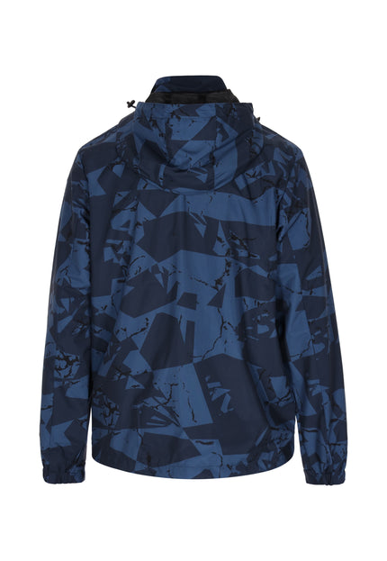 COSIMON Herrenjacke