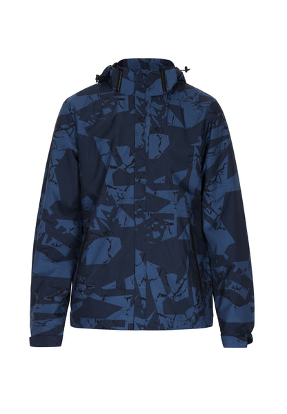 HOMEBASE Men's Jacket