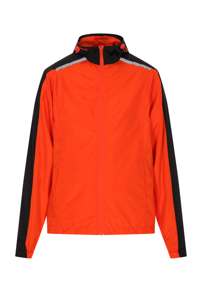 fernell Kurtka męska