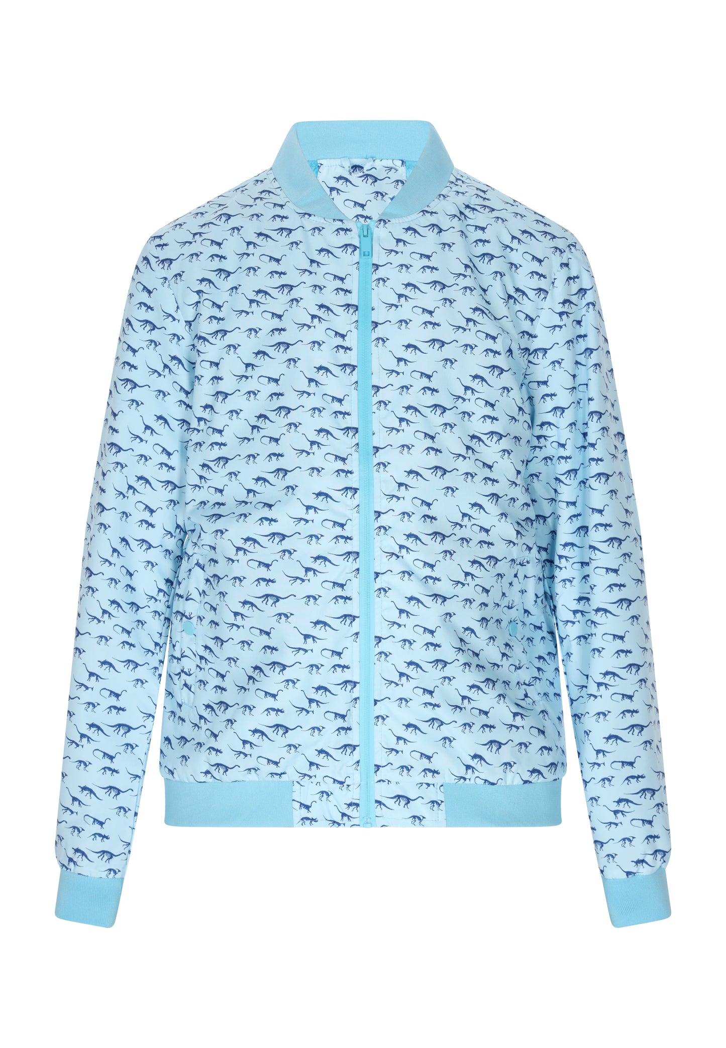 Mo ATHLSR Kurtka męska