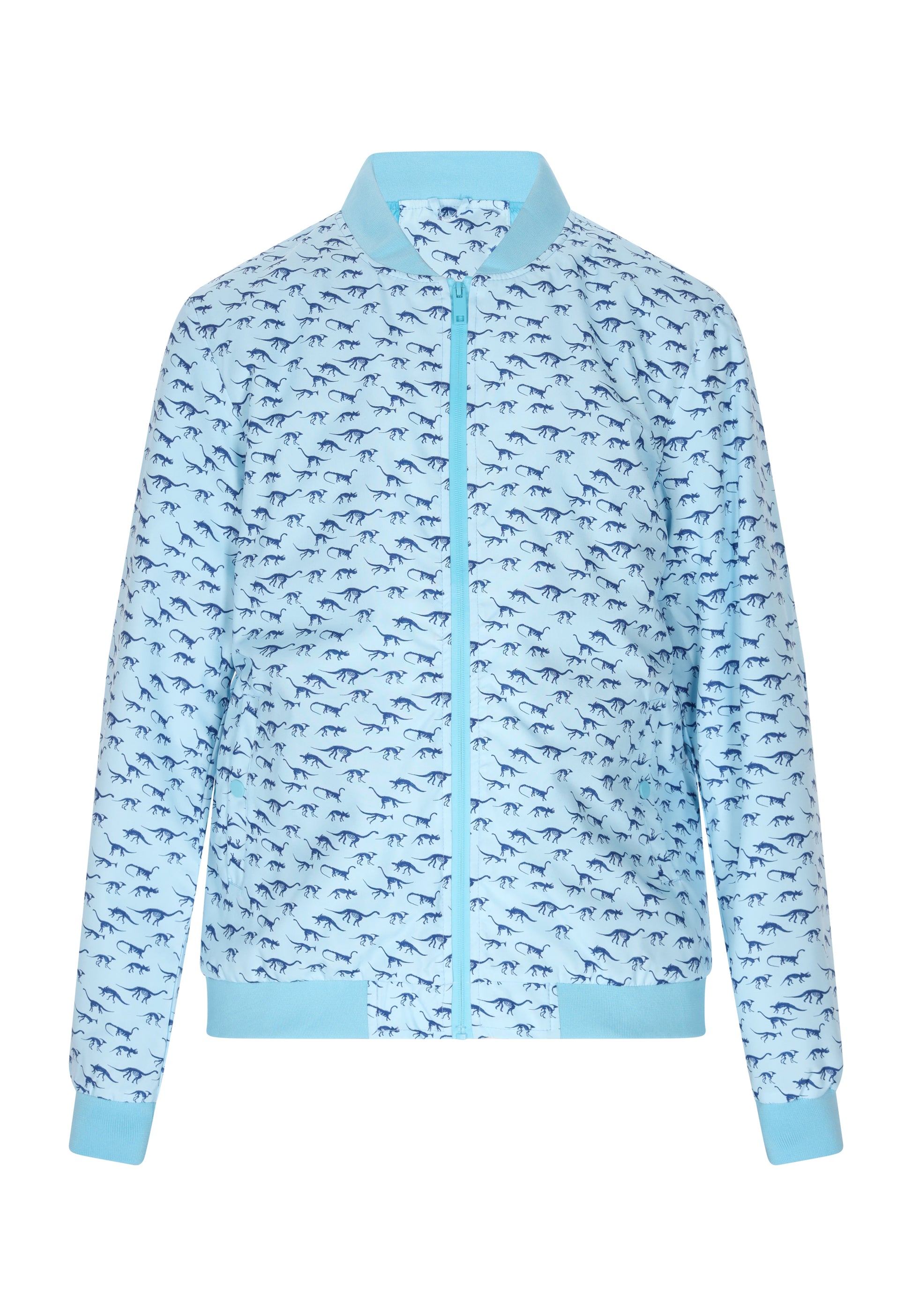 Mo ATHLSR Kurtka męska