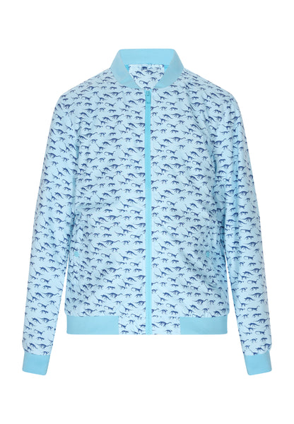 Mo ATHLSR Kurtka męska