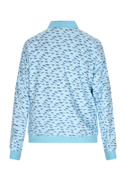 Mo ATHLSR Kurtka męska