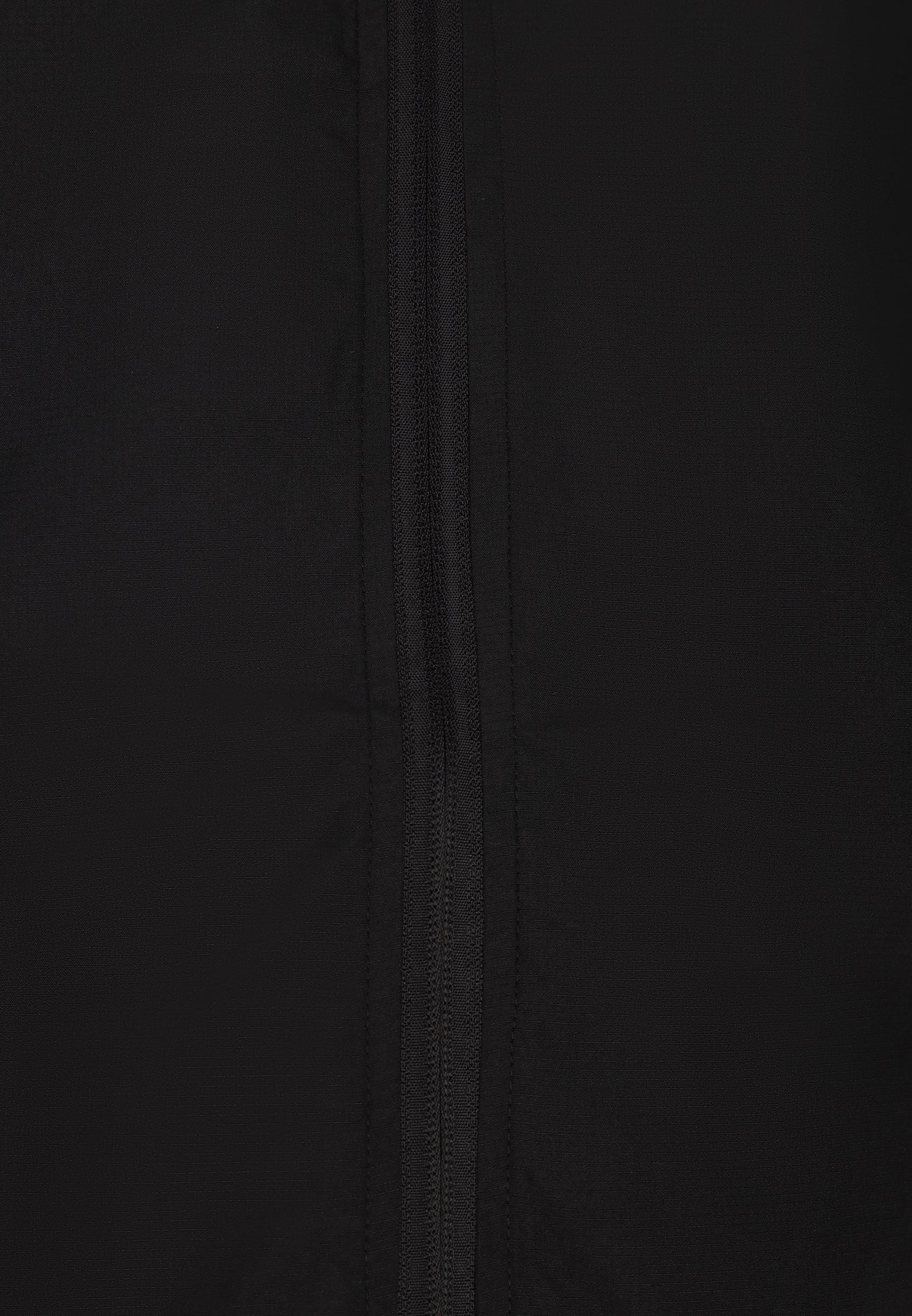 wrest Men's S Jacket