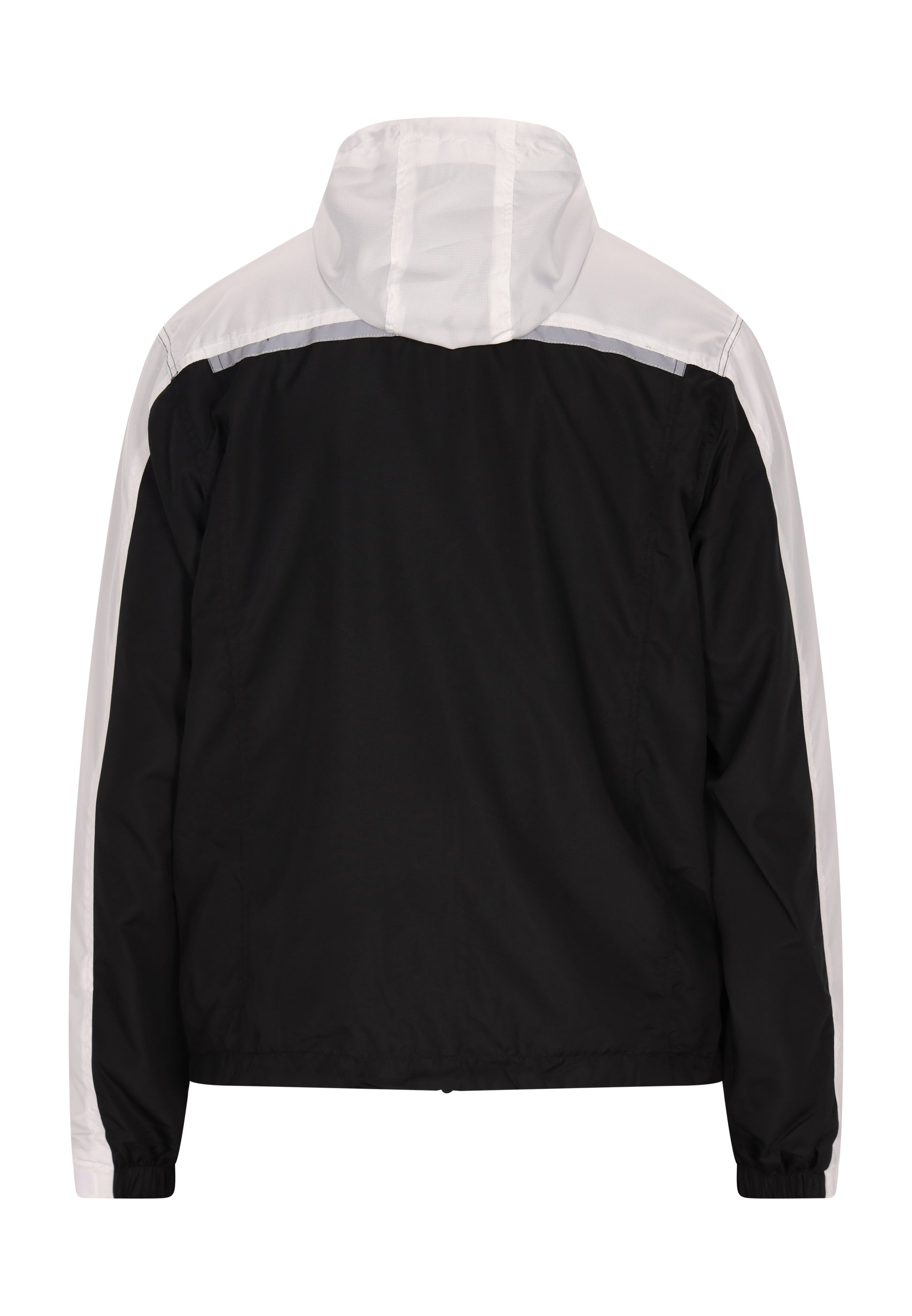 wrest Men's S Jacket