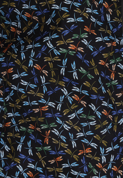 Homebase Men's Jacket