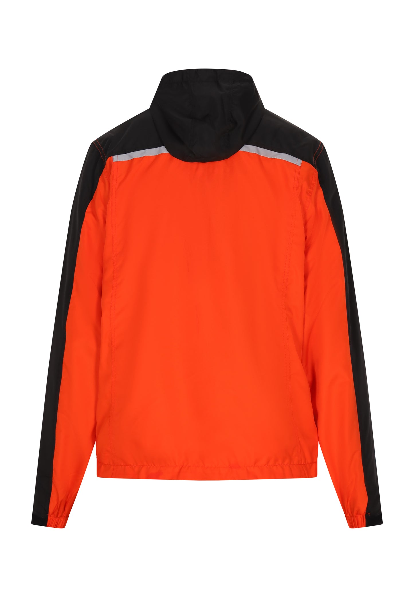 wrest Men's S Jacket