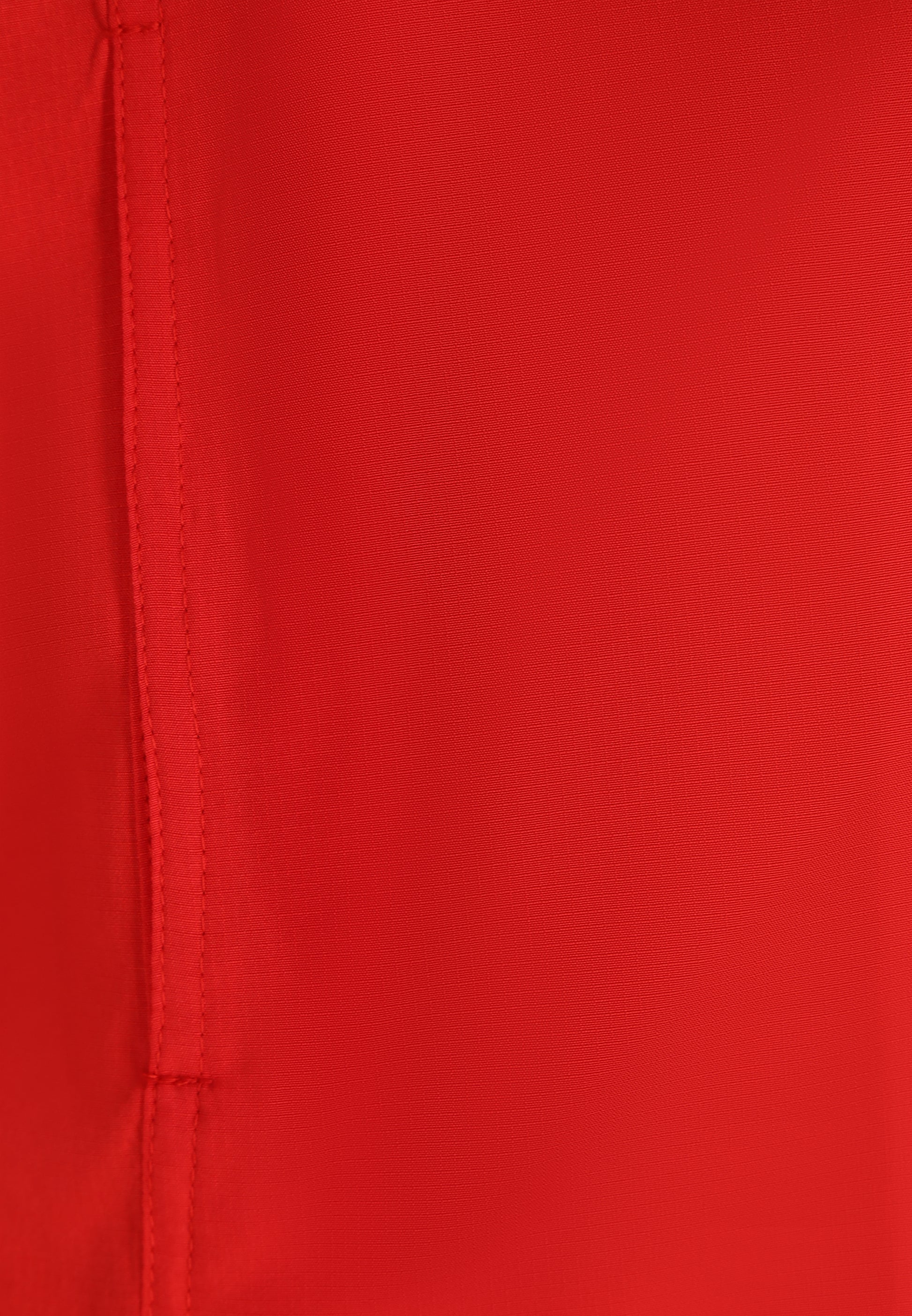 HOMEBASE Men's Jacket