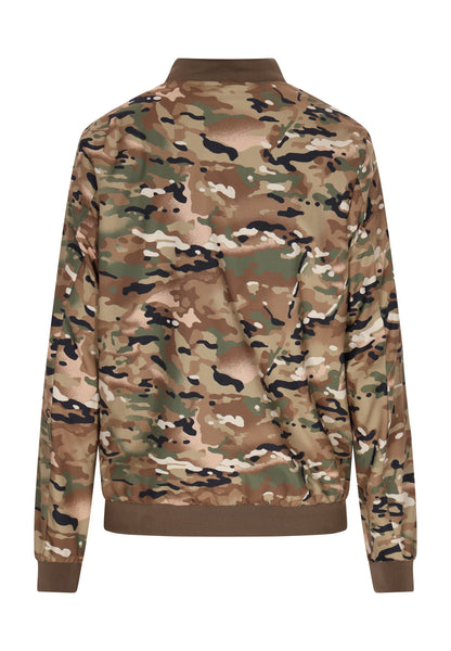 Braelyn Men's Jacket