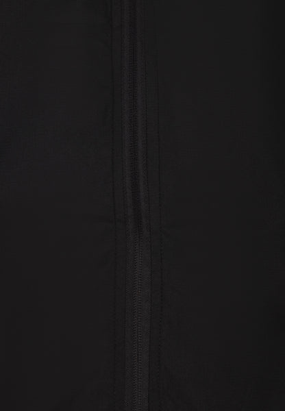 HOMEBASE Men's Jacket