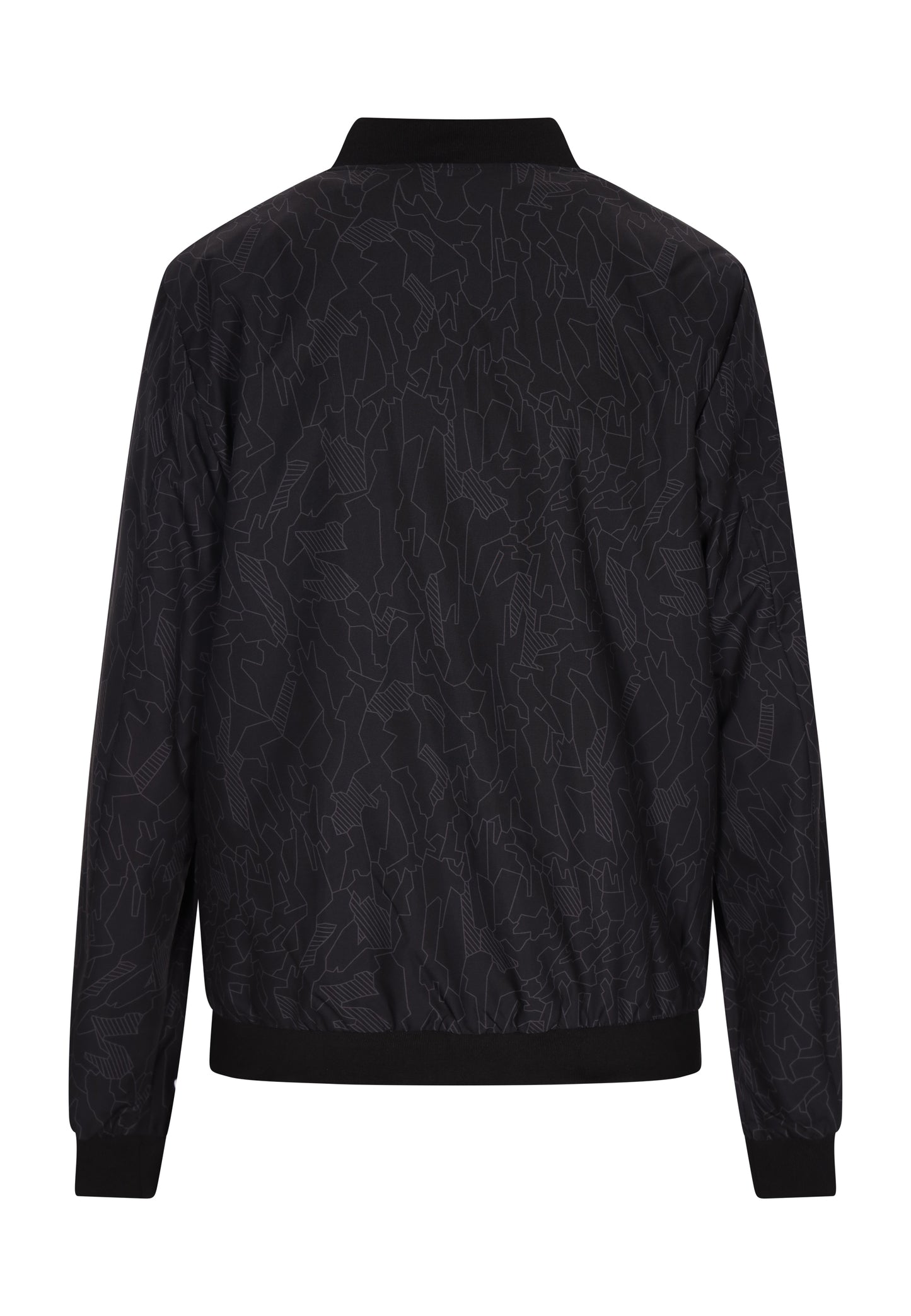 HOMEBASE Kurtka męska