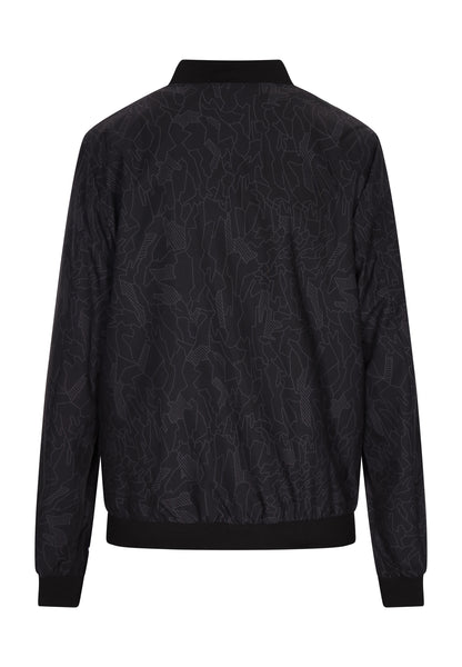 HOMEBASE Kurtka męska