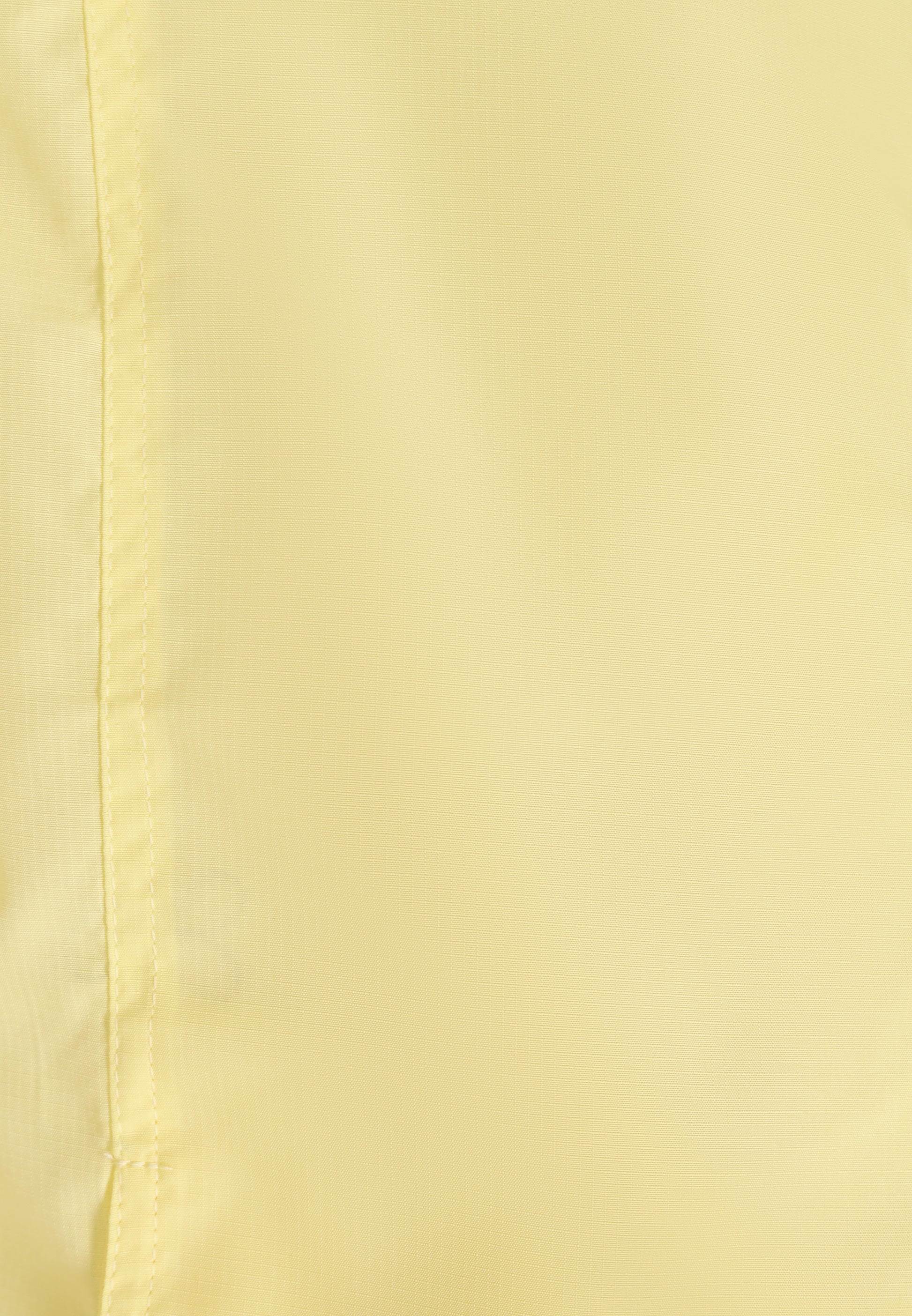 COSIMON Męska kurtka S