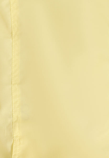 flyweight Men's S Jacket