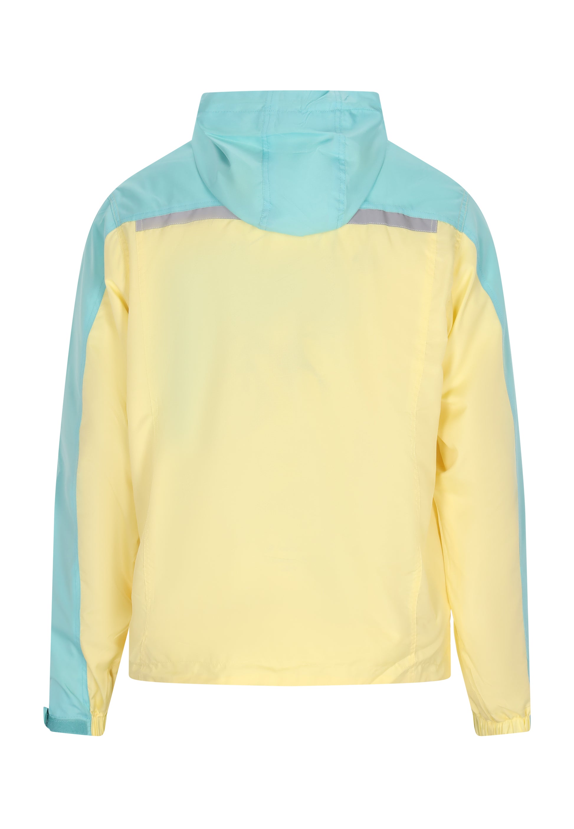 flyweight Men's S Jacket