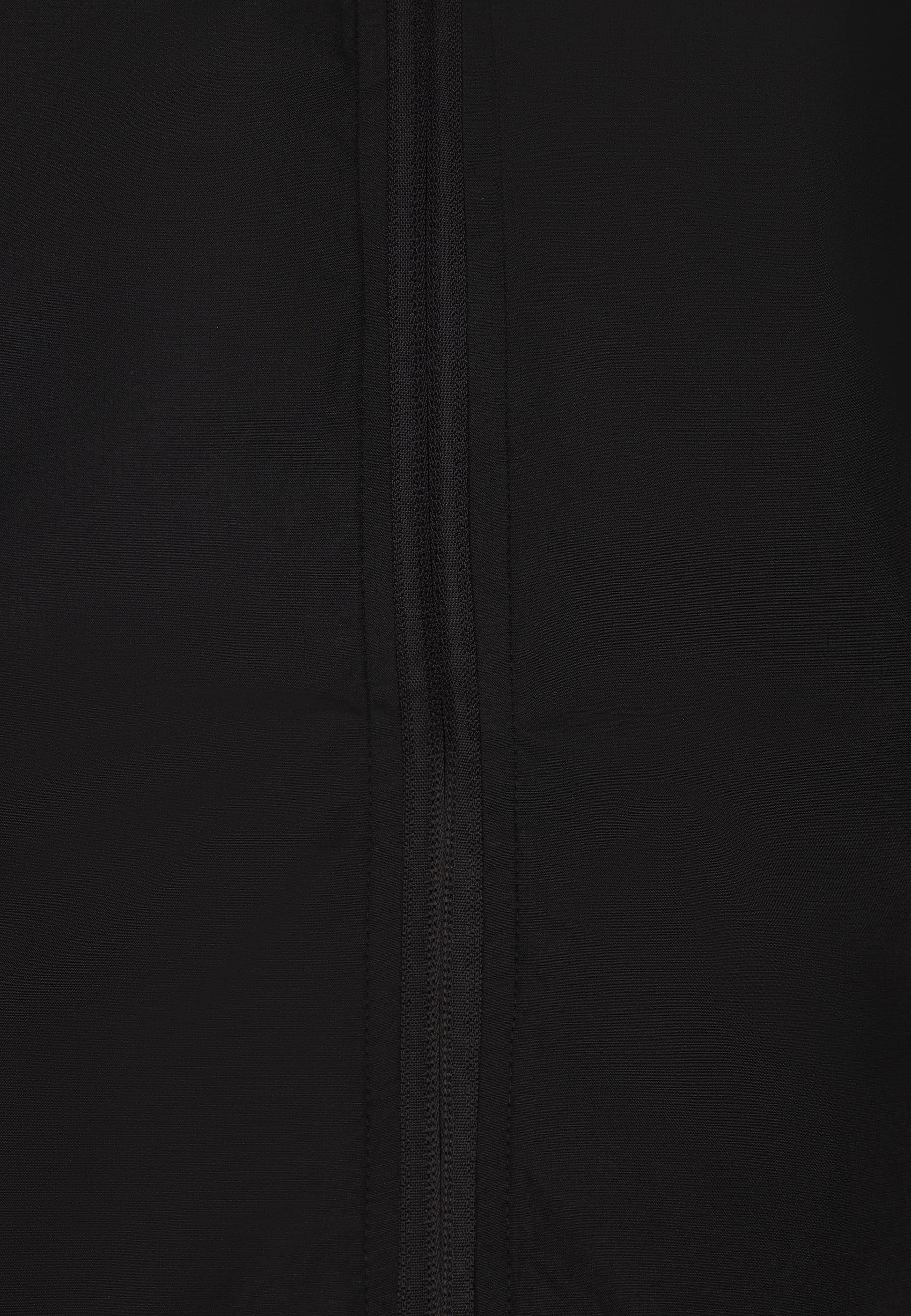 flyweight Men's S Jacket