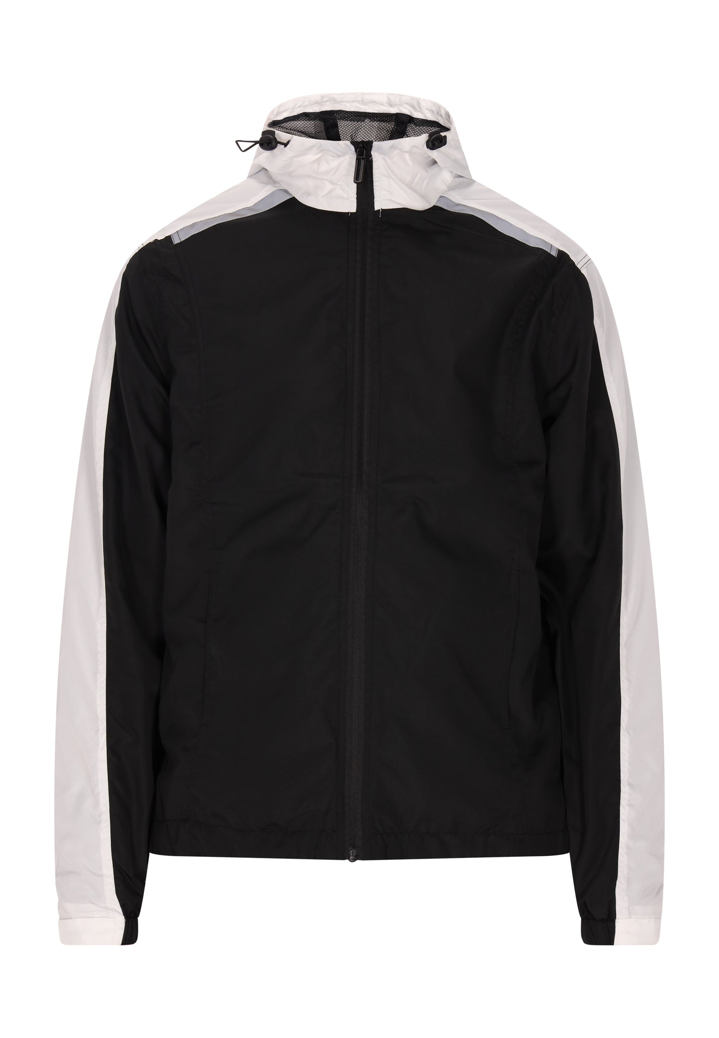 flyweight Men's S Jacket